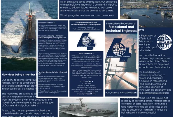 ifpte_local_4_brochure_image_canva.png