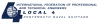 ifpte-local-4-logo-feb-2018-horizontal-v2-high-res.png