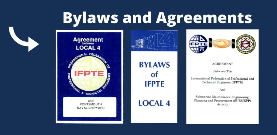bylaws_agreements_covers_2.png