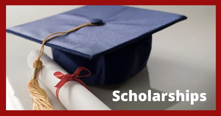 scholarships.png