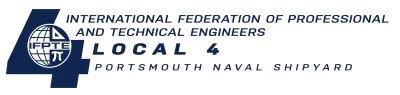 ifpte-local-4-logo-feb-2018-horizontal-v2-high-res.png