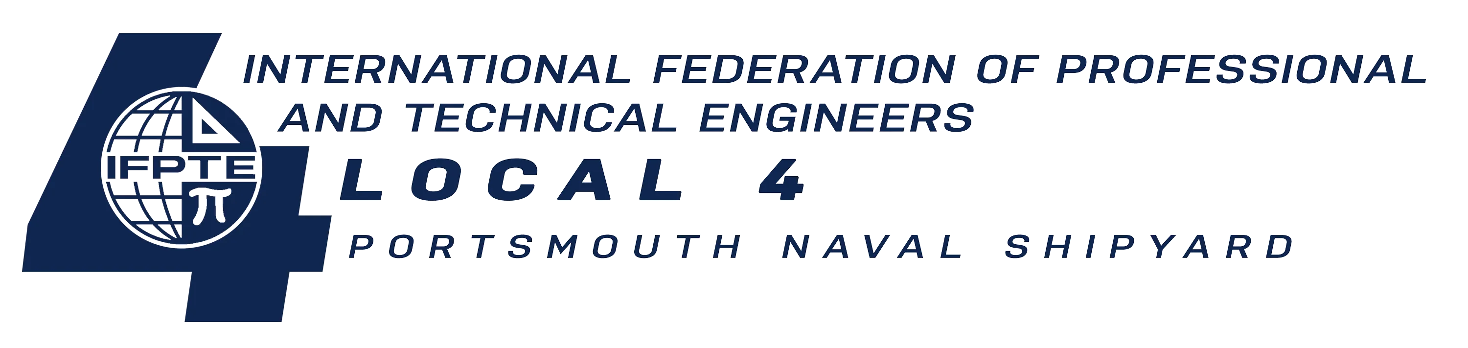 ifpte-local-4-logo-feb-2018-horizontal-v2-high-res.png