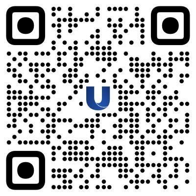 https://unionly.io/o/ifpte-local-4/ifpte-local-4-dues